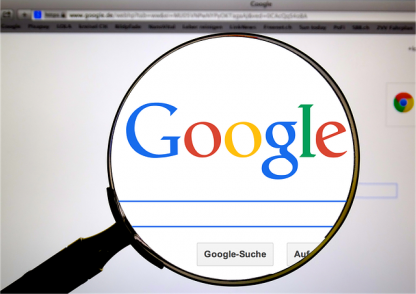 Google My Business Ticino Base